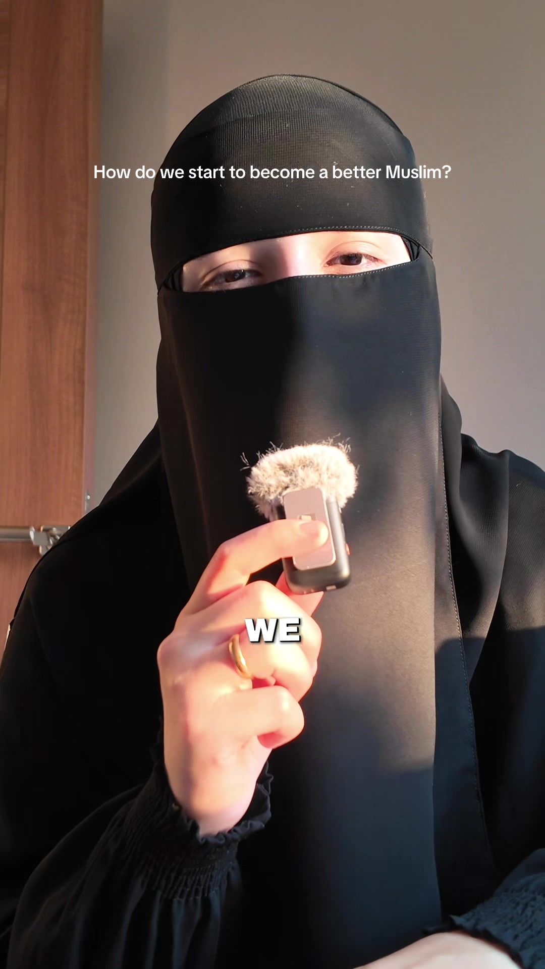 @Hümeyra Yeler