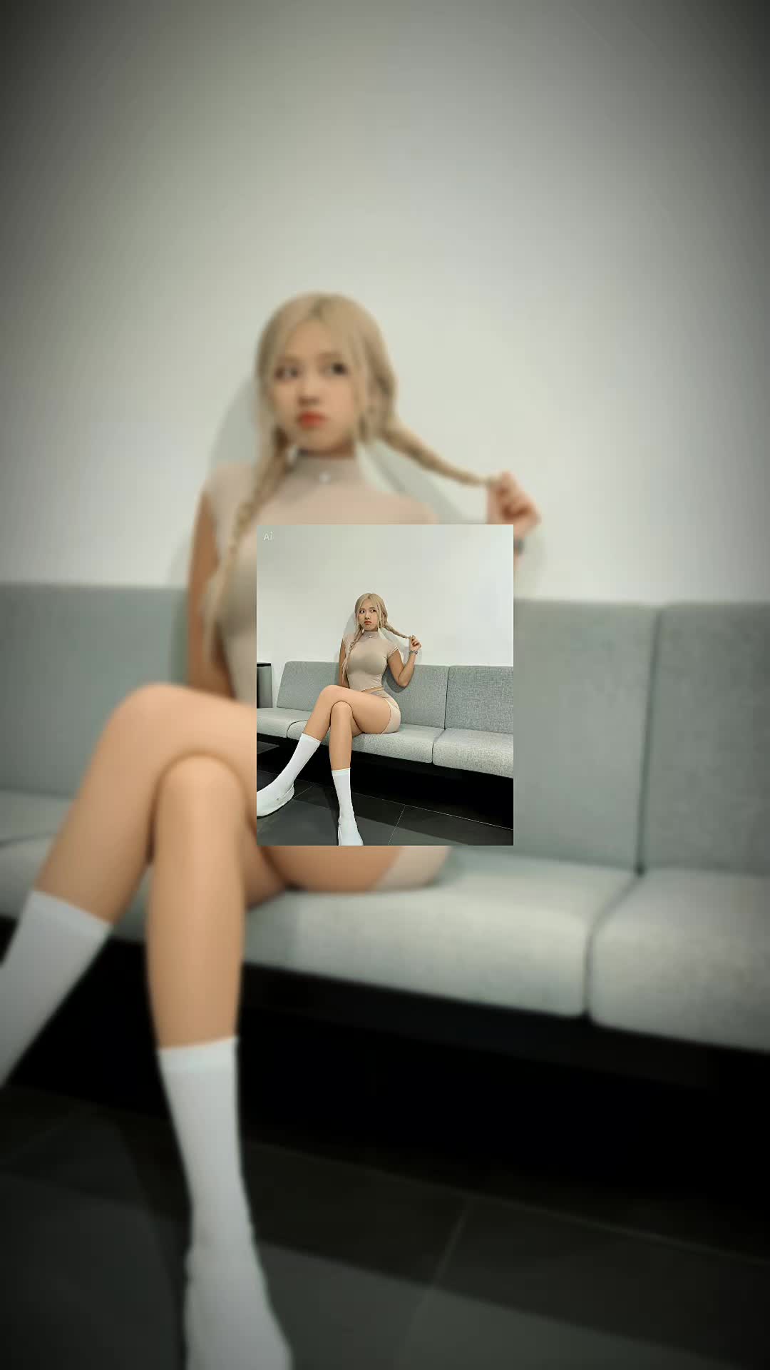 @RoseFancam