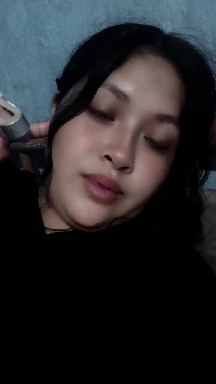 @Mariana_MR❤️