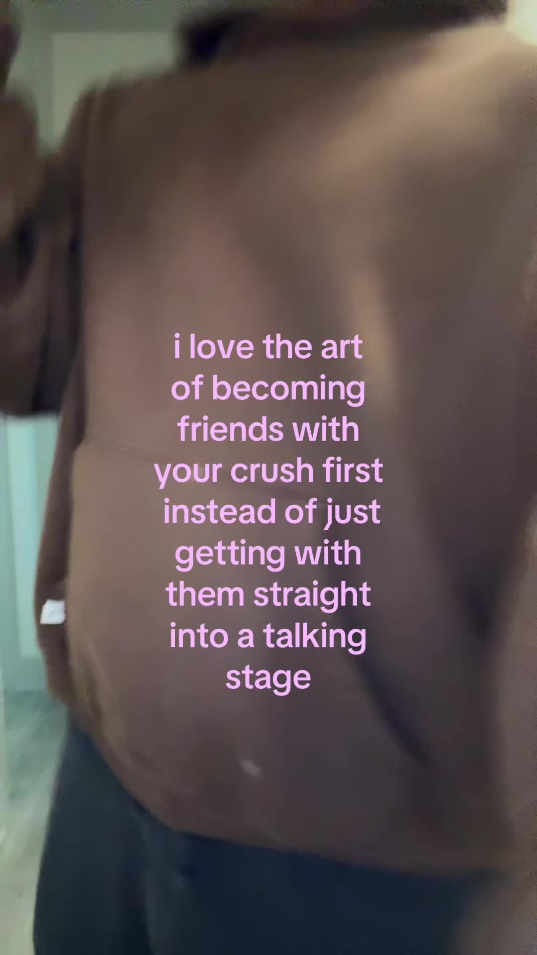 @cam 🦸🏼