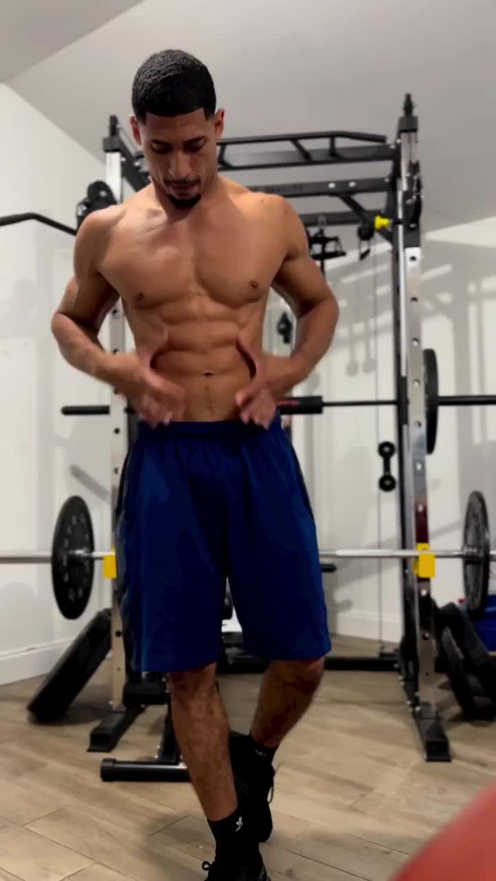 @Jason_Parker