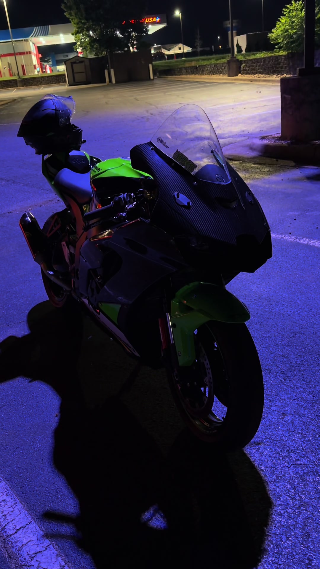 @404_zx10