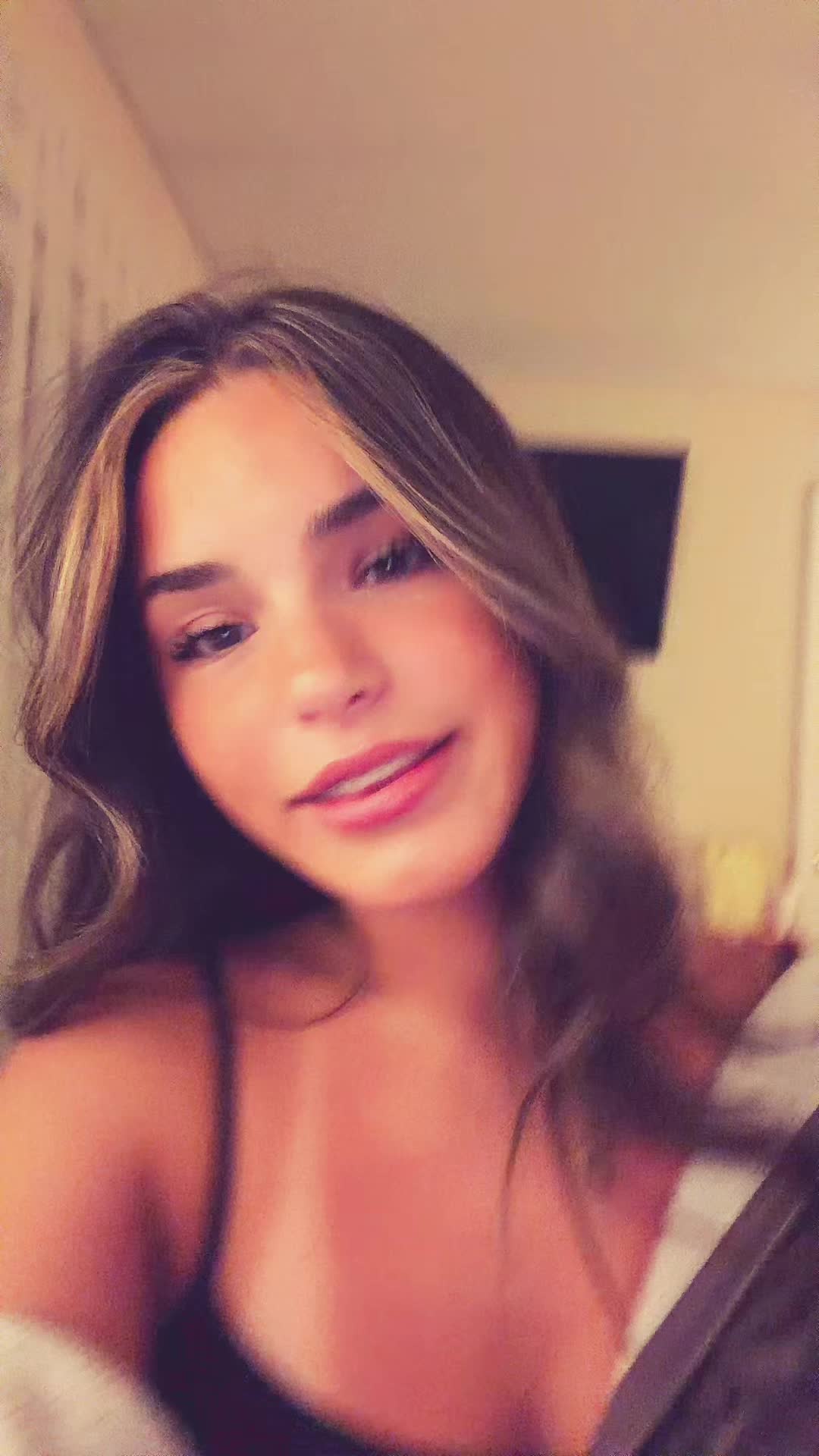 @layla