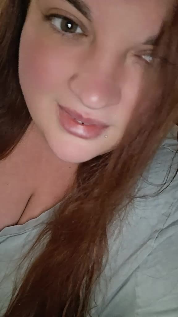 @MsGiggles
