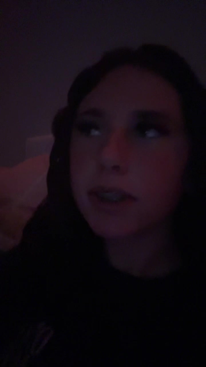 @raesnewpublicspam