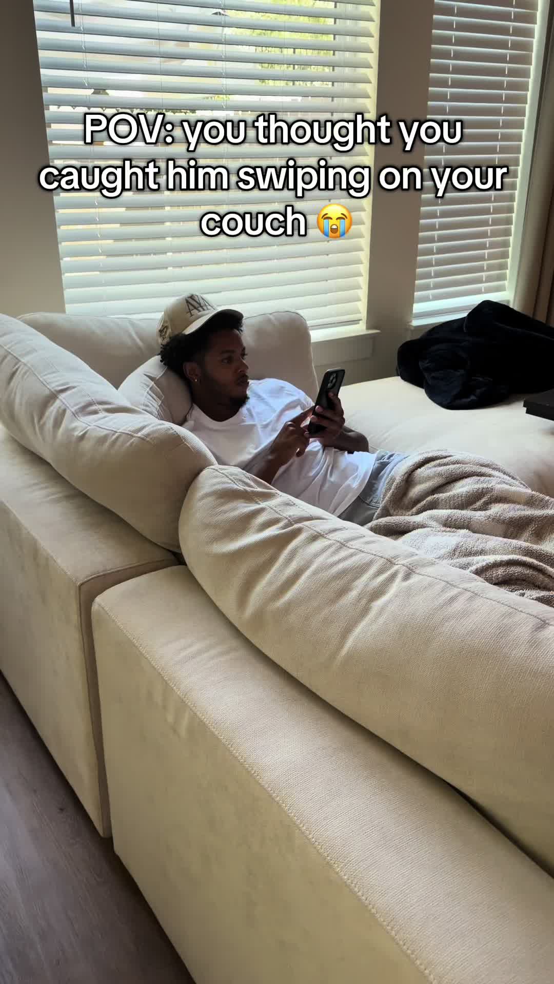 @chefdonplays