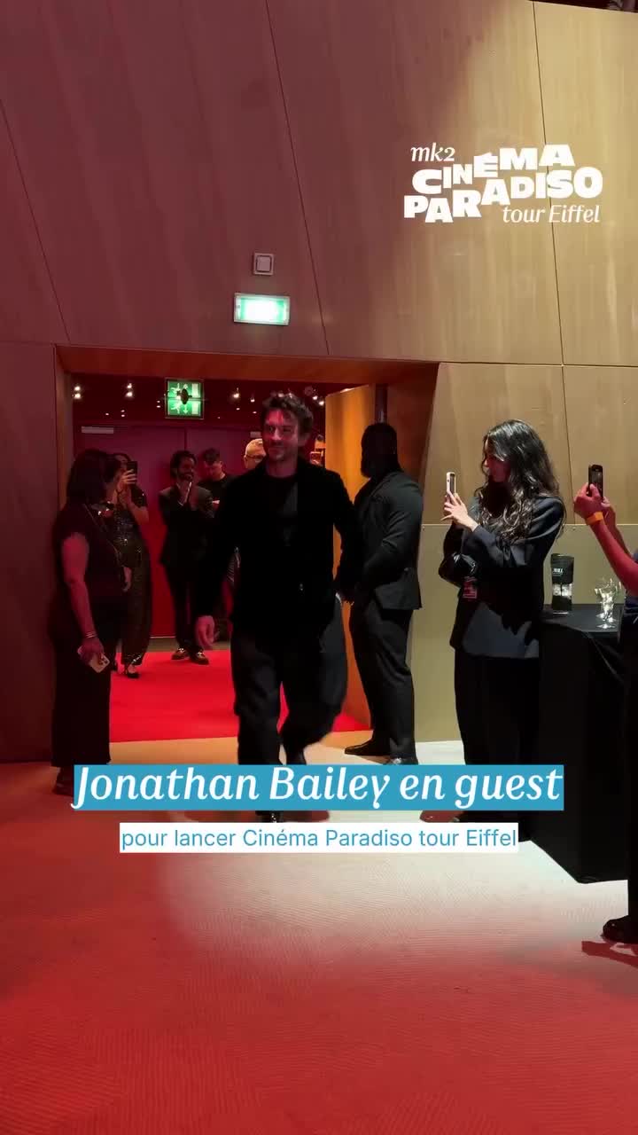 @bridgertonfanforever