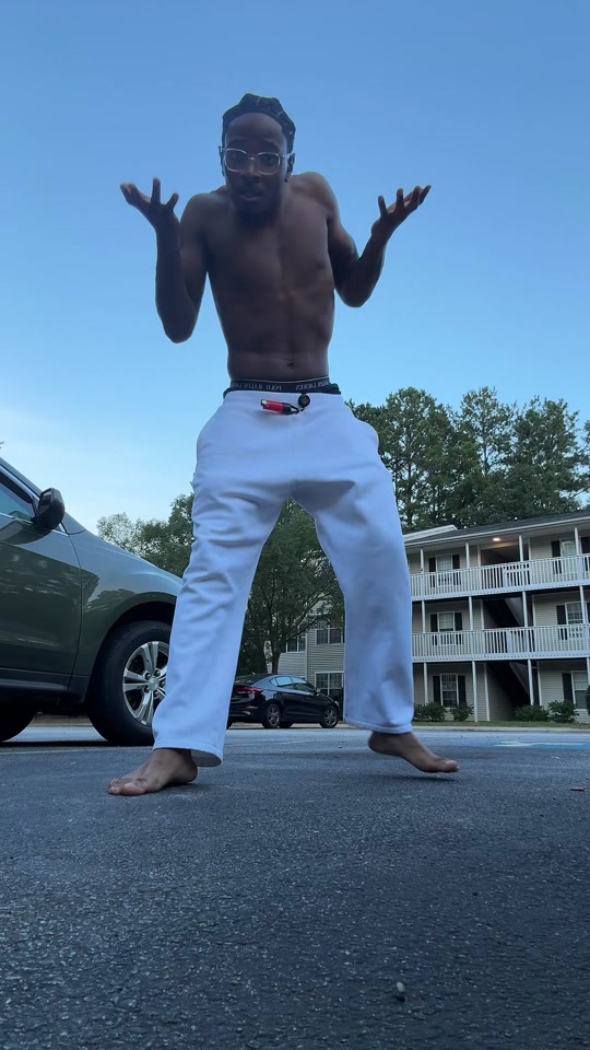 @KPEEZY✨