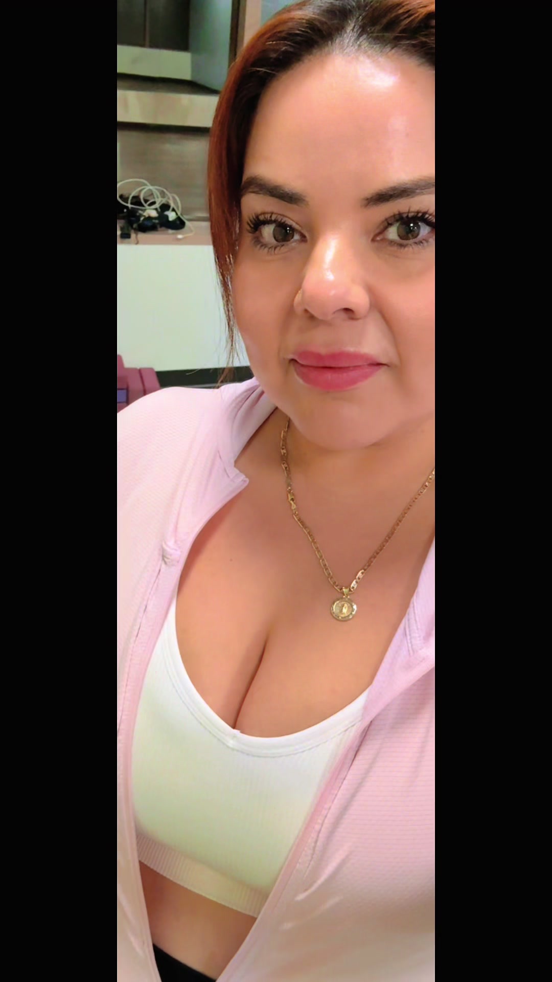 @Dora Lilia Vega 🇲🇽 Korita