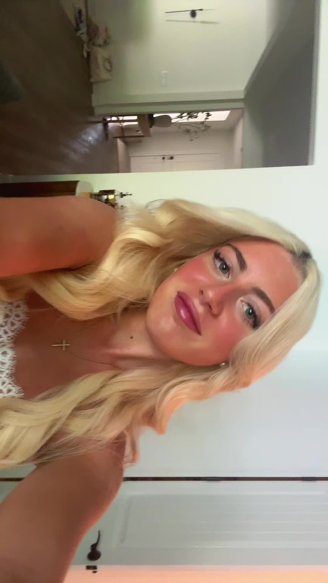 @averyjoyce.spamm