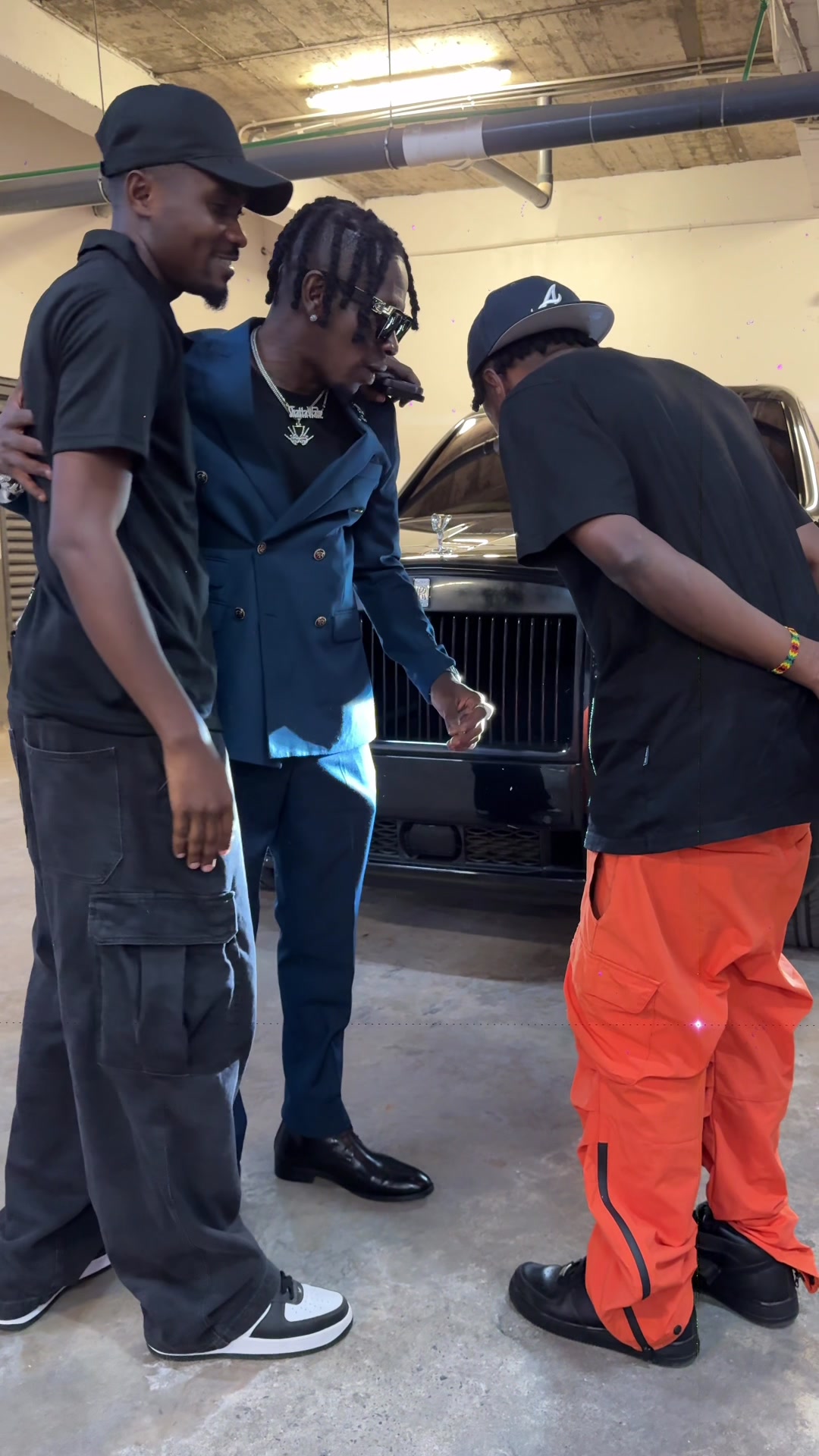 @Ghkwaku