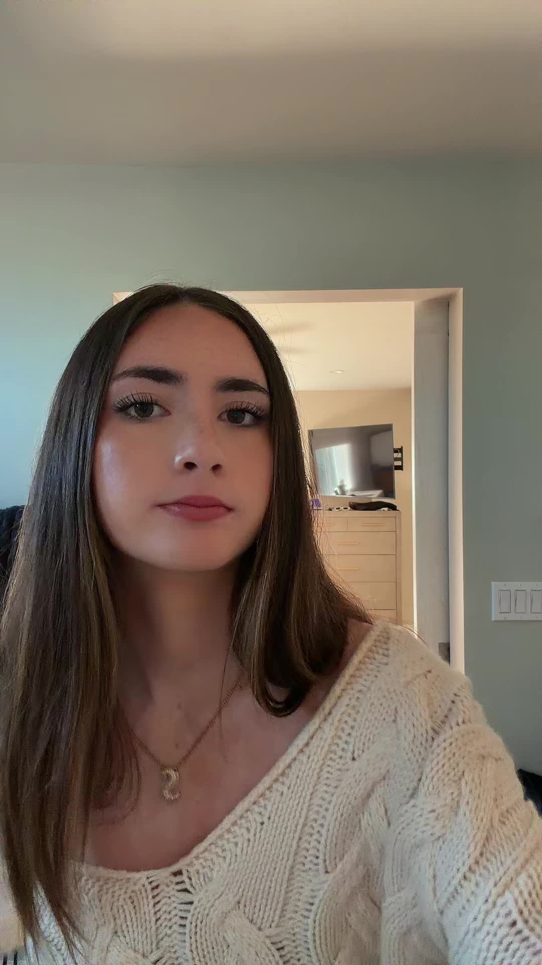 @sienna spam