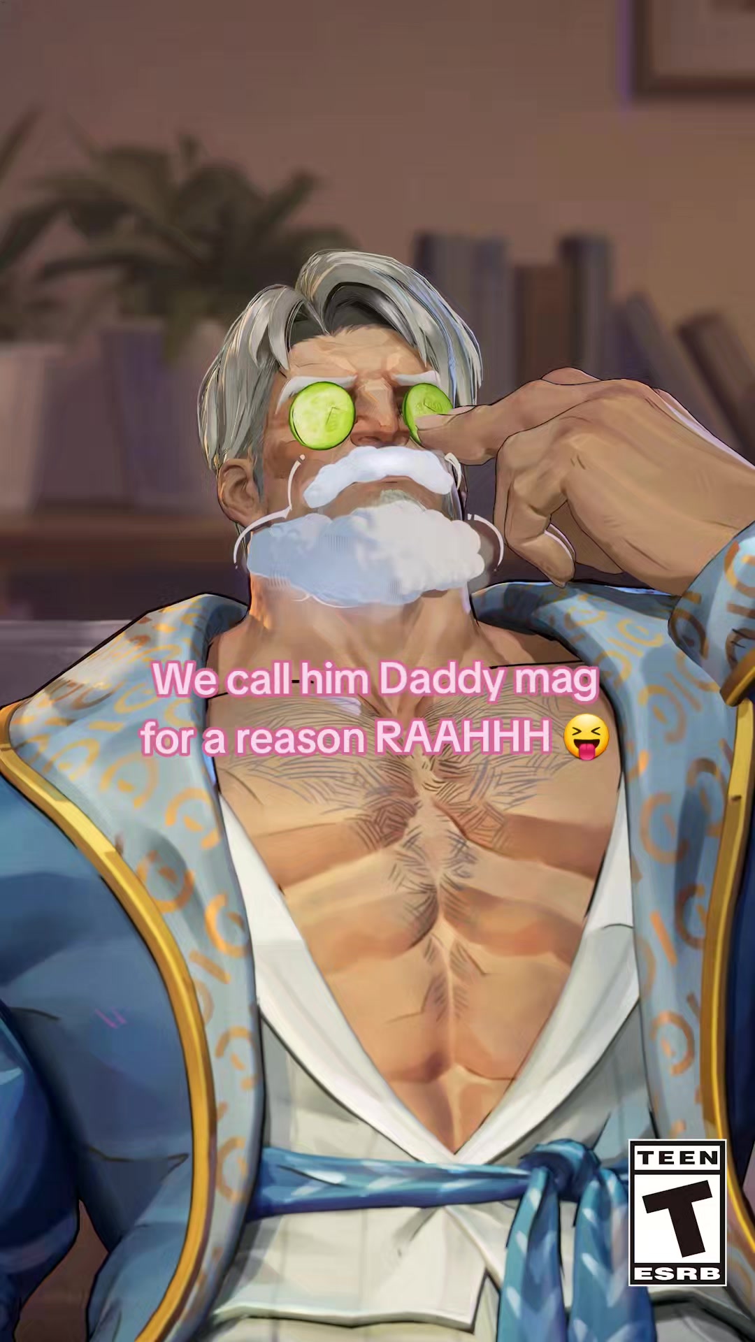 @๐ฒึผ๐ข๐ด๐๐๐๐น๐๐๐๐๐๐ฒึผ๐ข