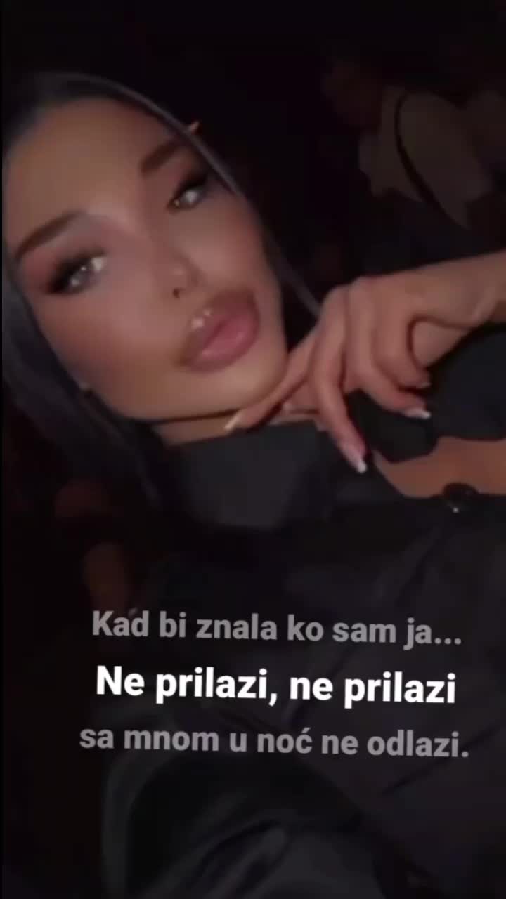 @Maja Marinkovic fanpage