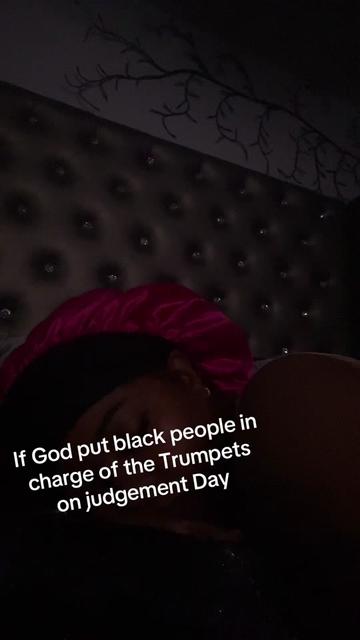 @Mz5️⃣2️⃣ ❌