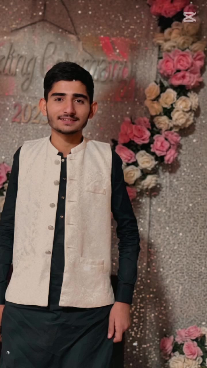 @Kamran Ahmed