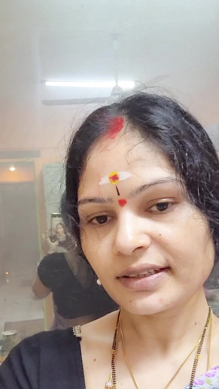 @DUBAI LO RADHA