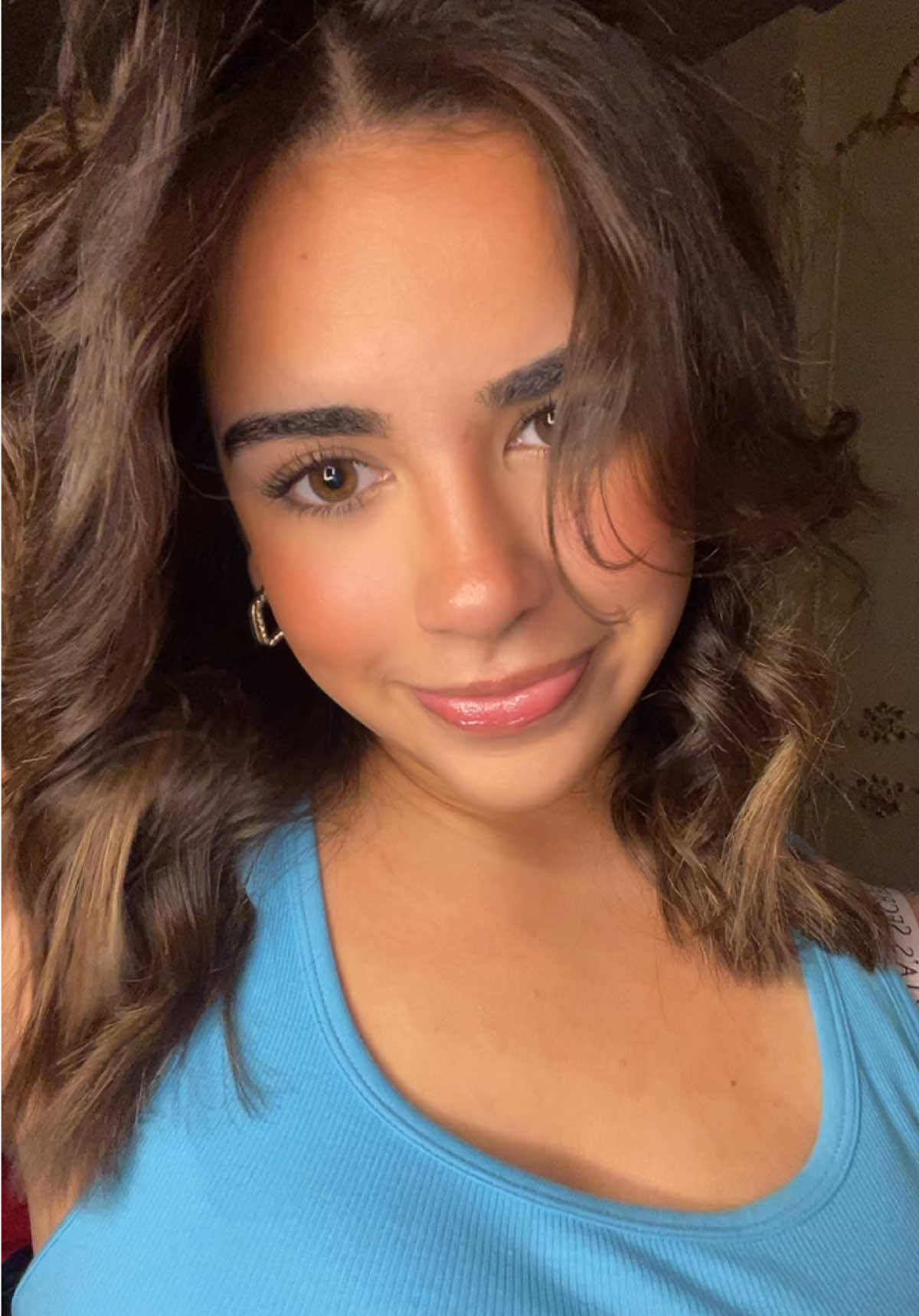 @nourzaghloul