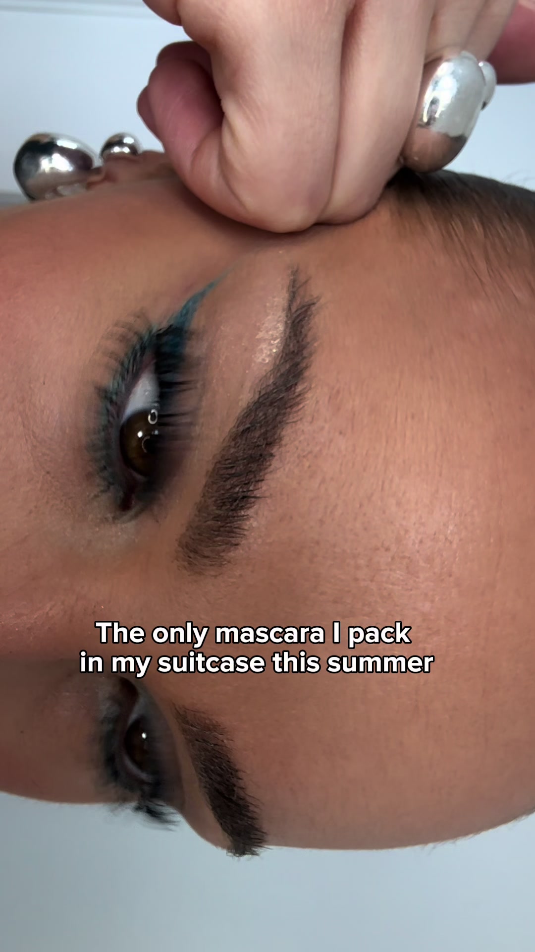 @Make up Factory