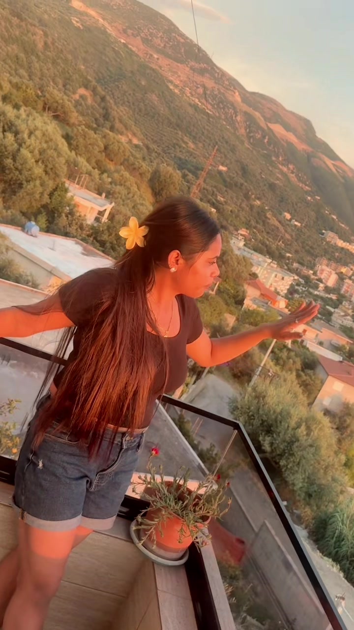 @pratima sah🇳🇵🇬🇧
