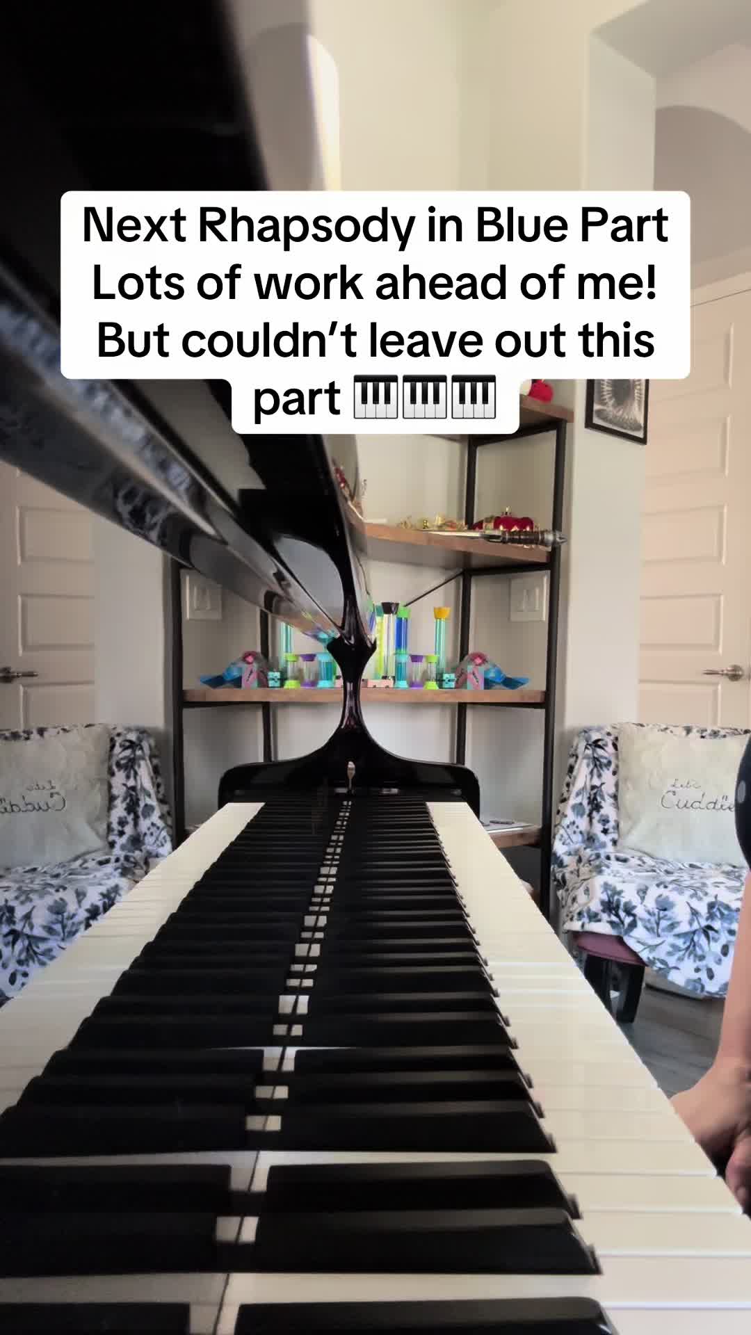 @LoriBodamer