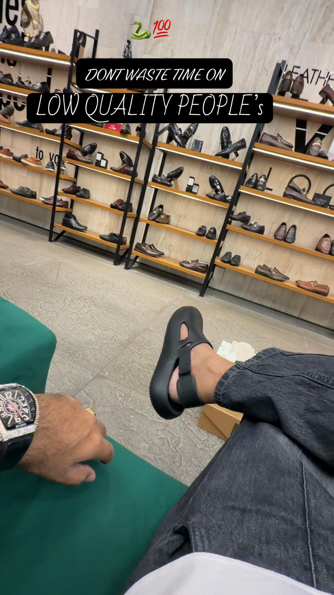@سردار عدیل ڈوگر 🦅💫
