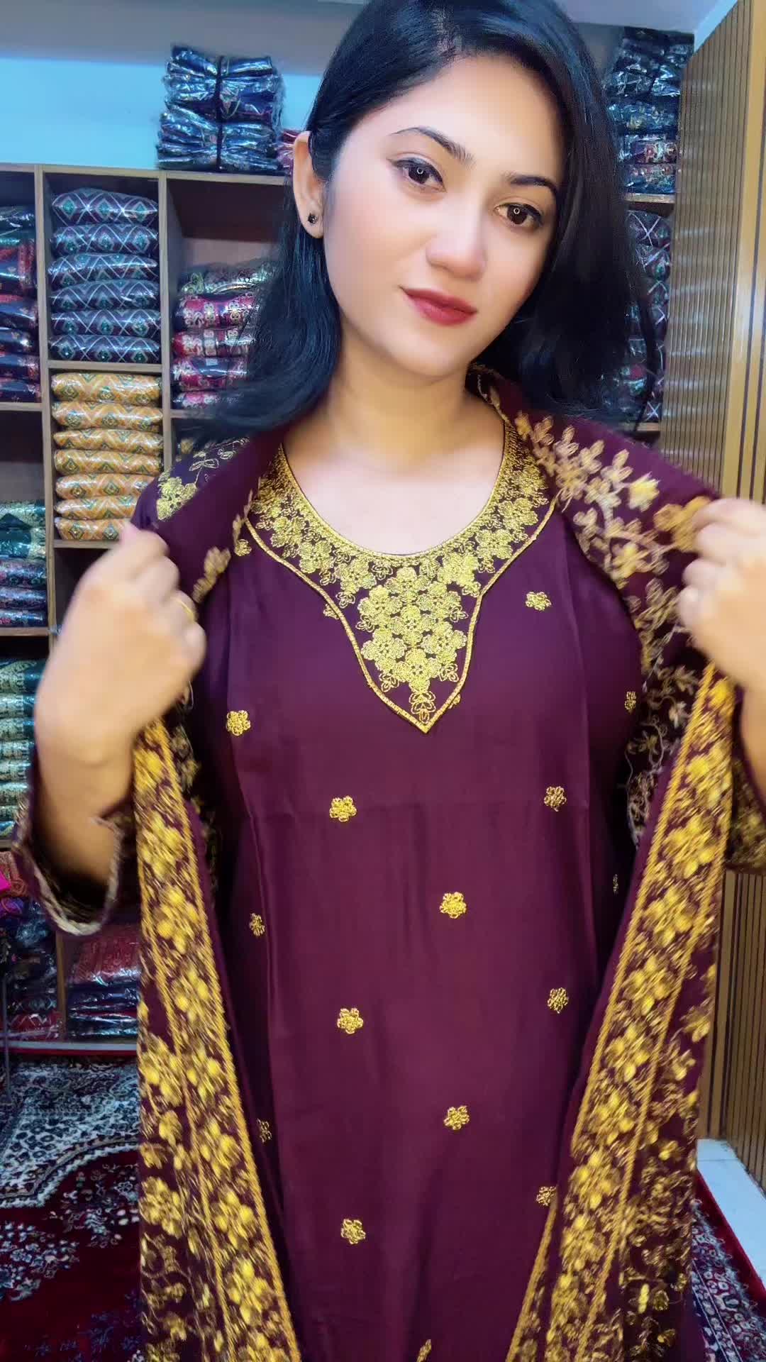 @তাসফিয়া ফ্যাশন হাউস