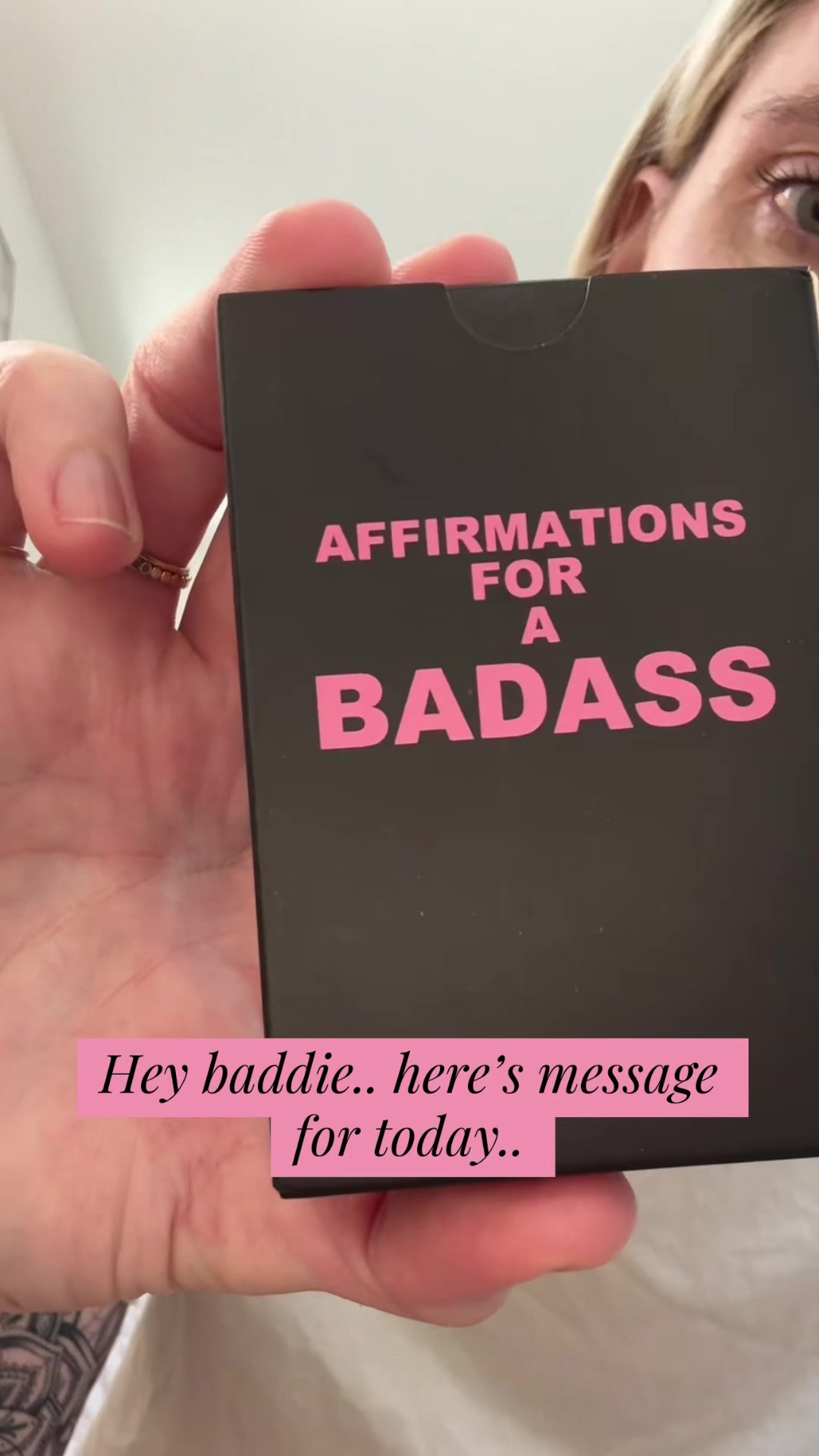 @Amanda🌈