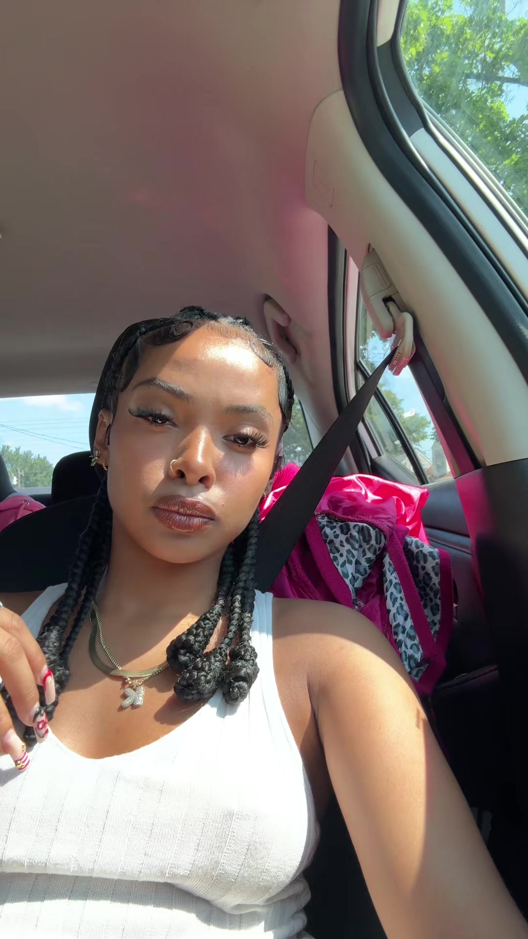 @kyla skye