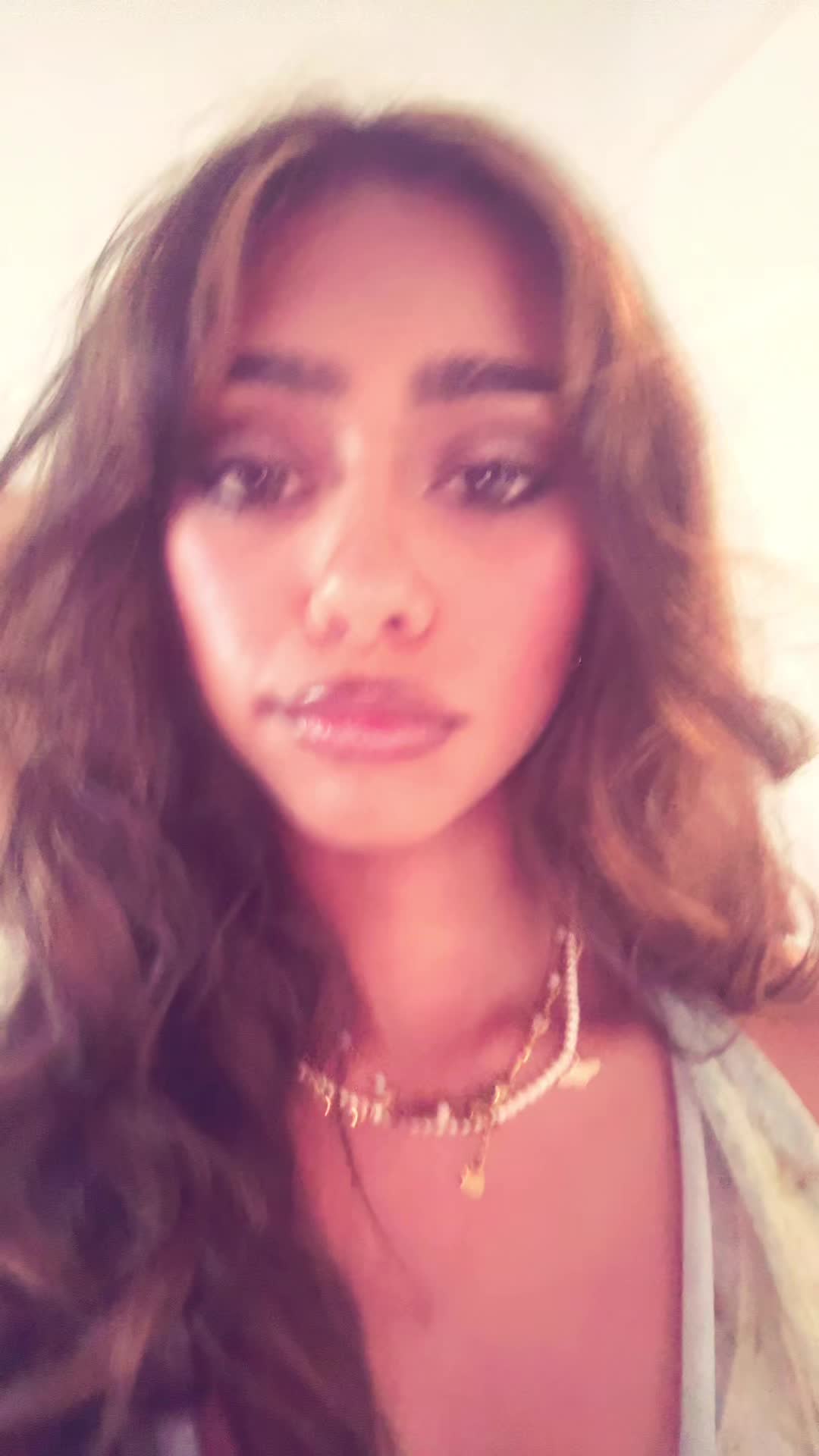 @Ritika