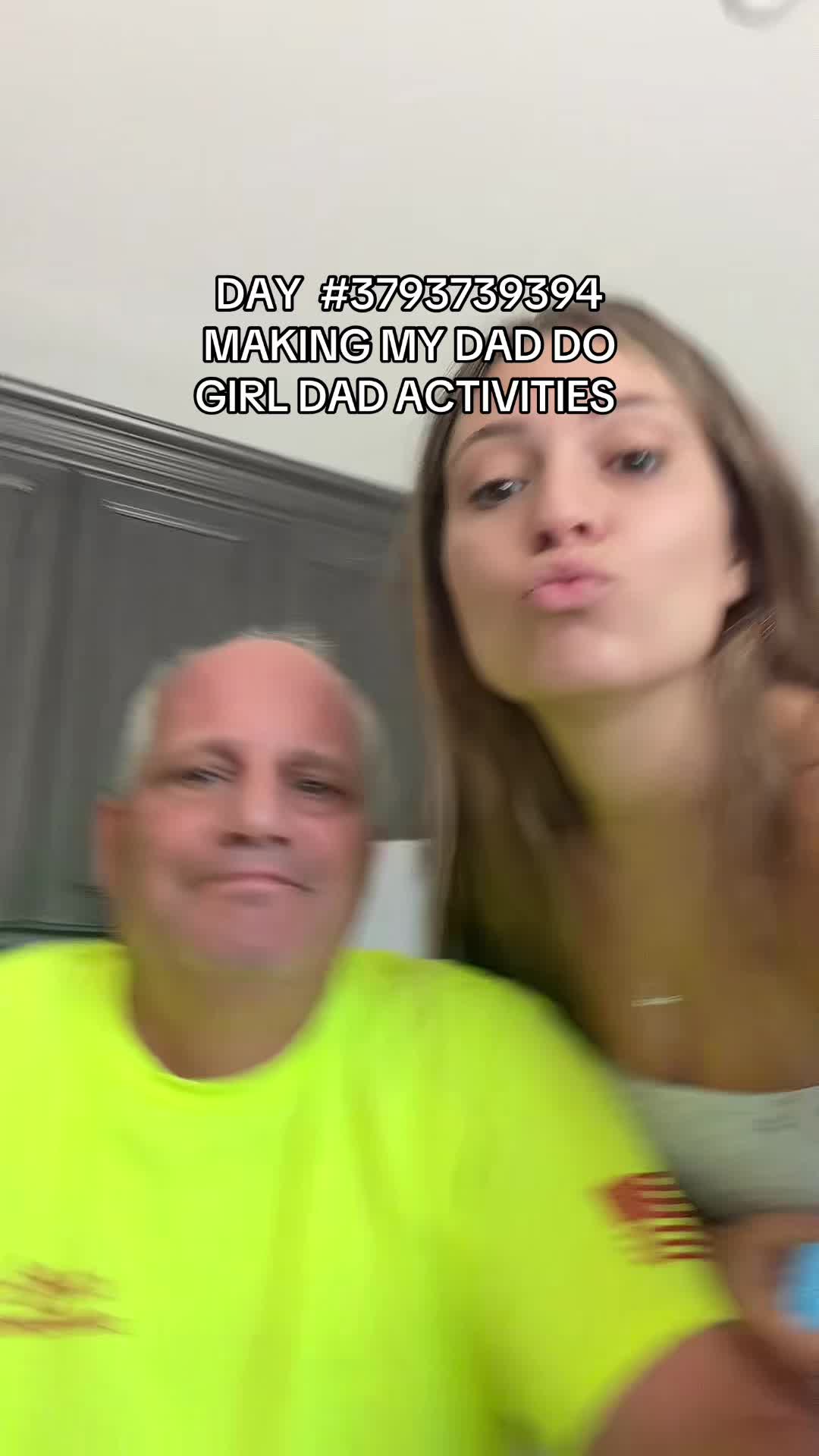 @Gabriella Artusa