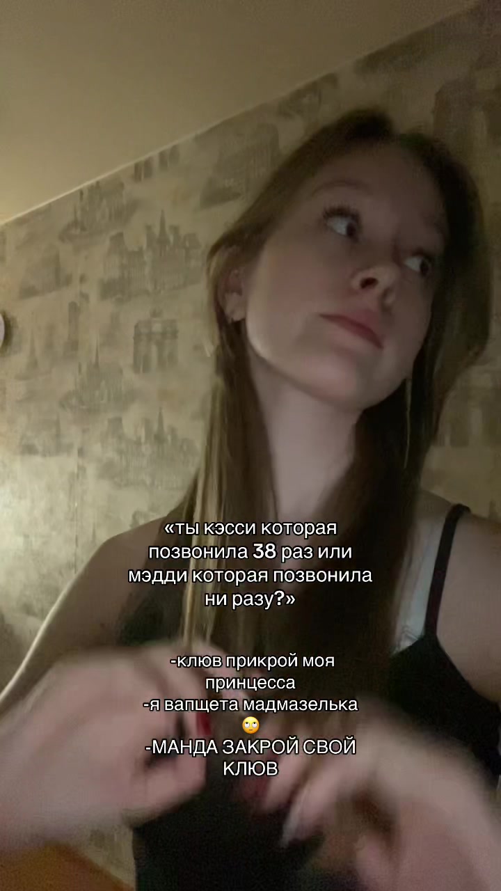 @krissweq