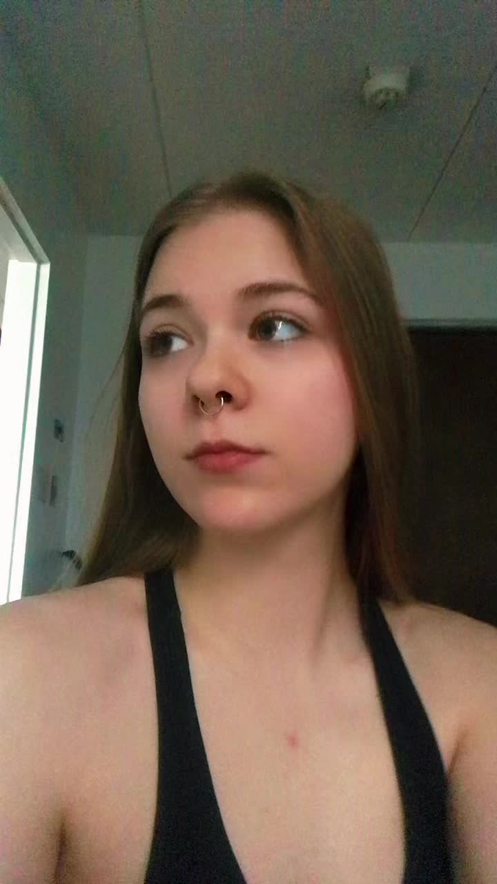 @Alexx
