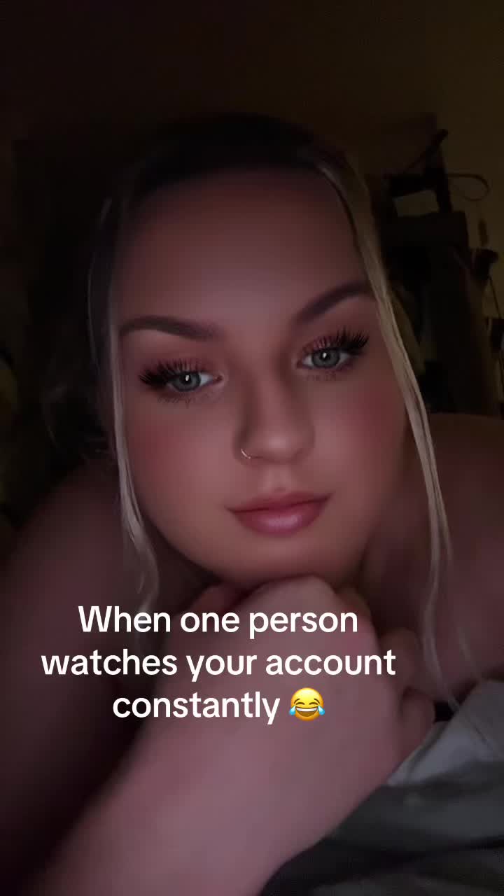 @Laura