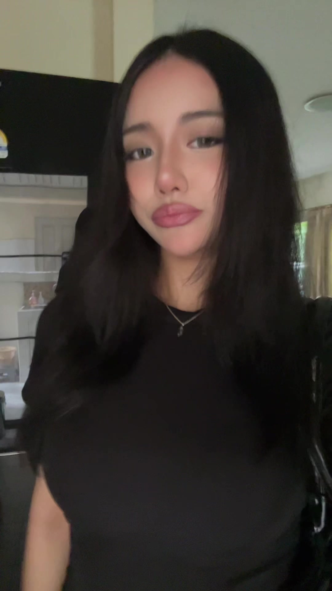 @Bxrtie