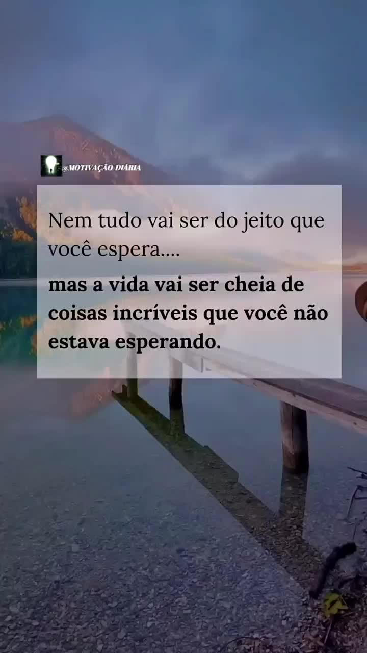 @Motiva&ccedil;&atilde;o_Di&aacute;ria