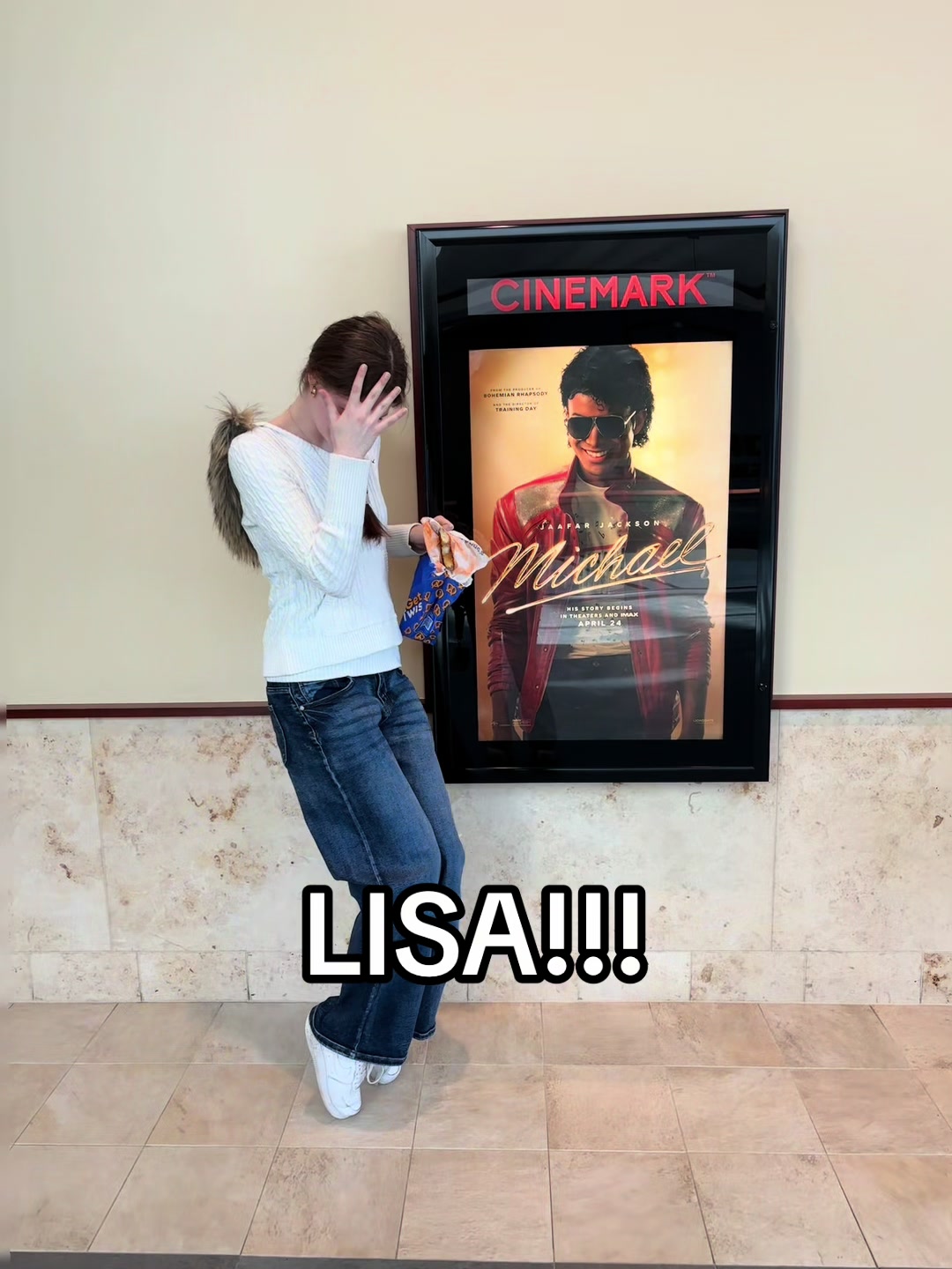 @lisaatse