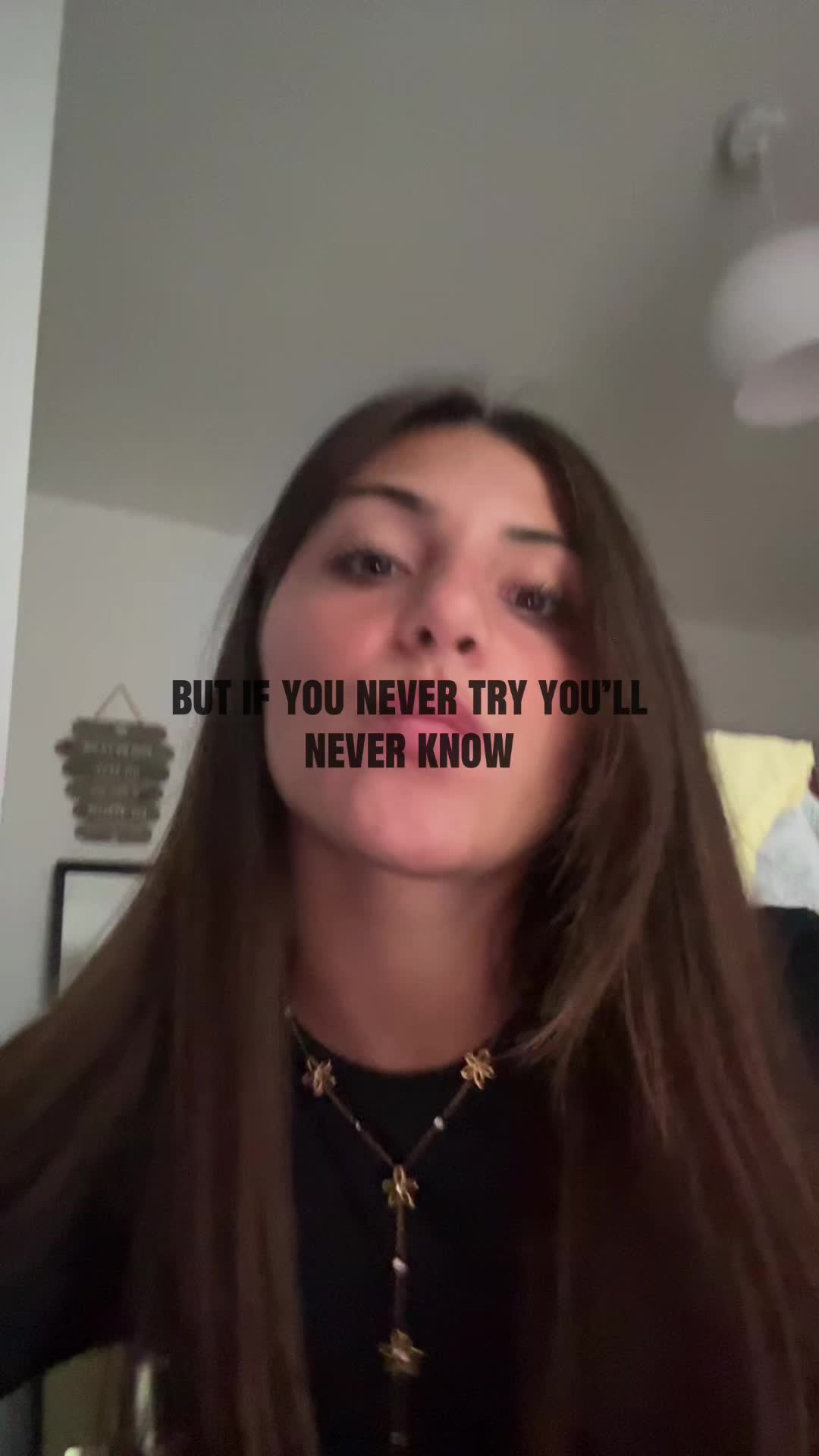 @emma