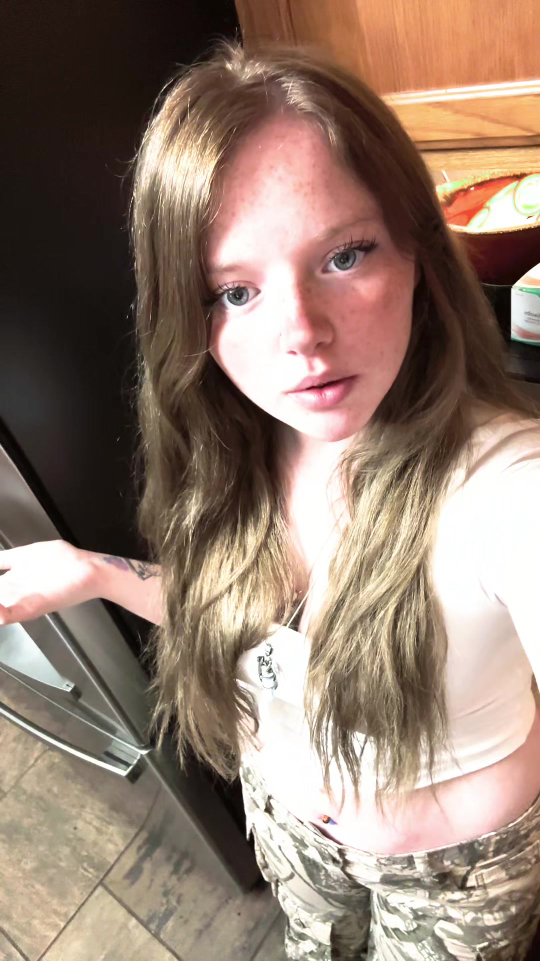 @ShawtyA<3