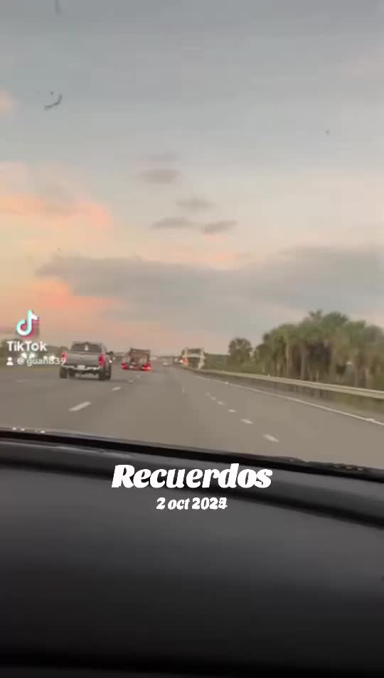 @🃏Julio Hernández🃏