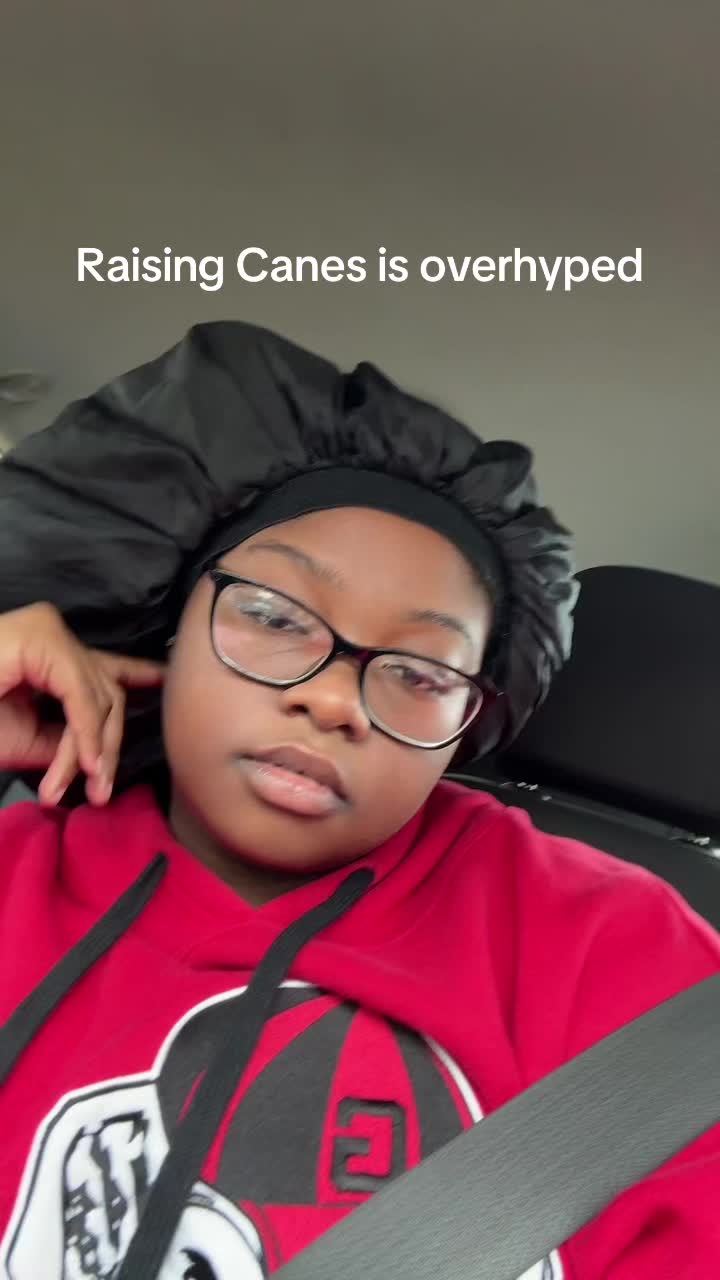 @Kiarra