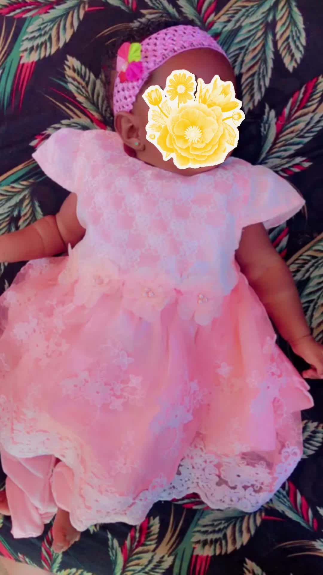 @faatmafaashion