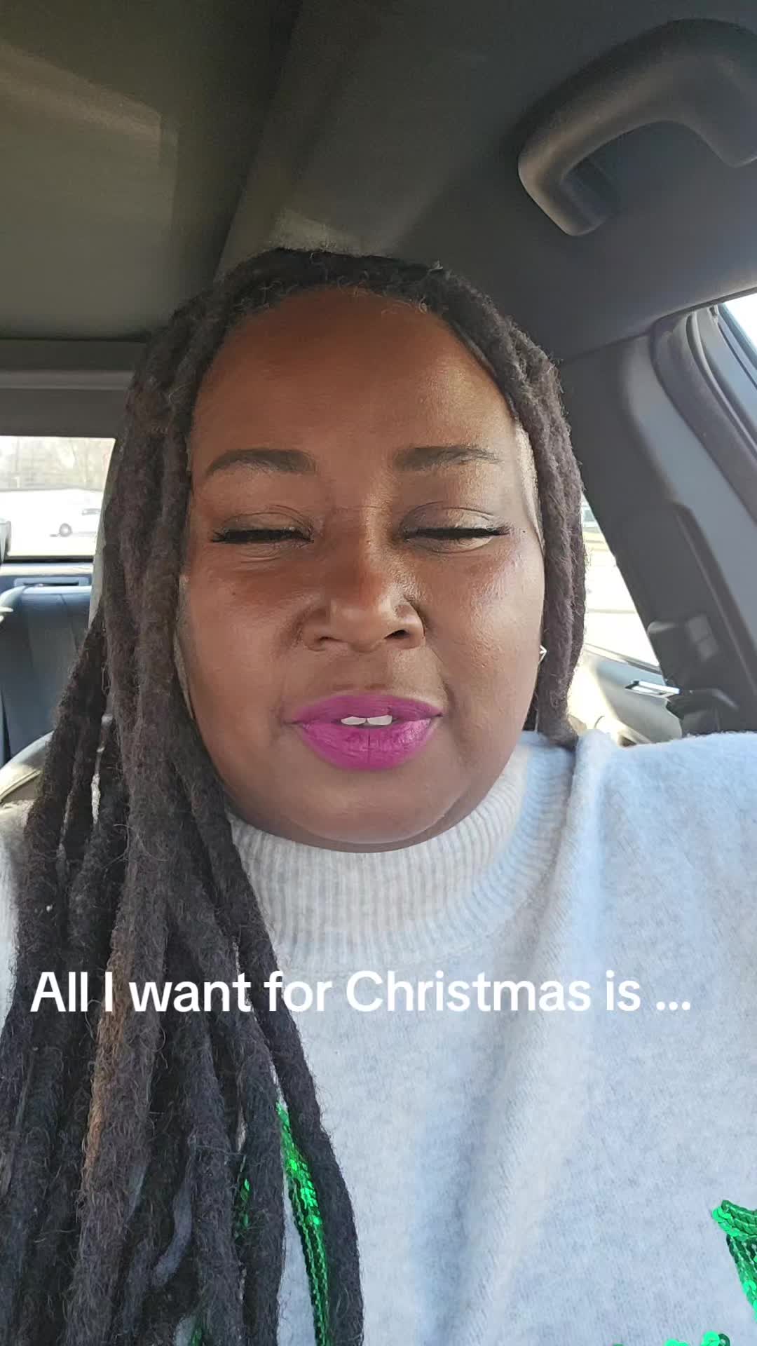 @Tarsh | Next Chapter Realtor
