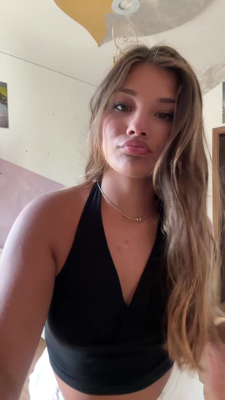 @irene_namio
