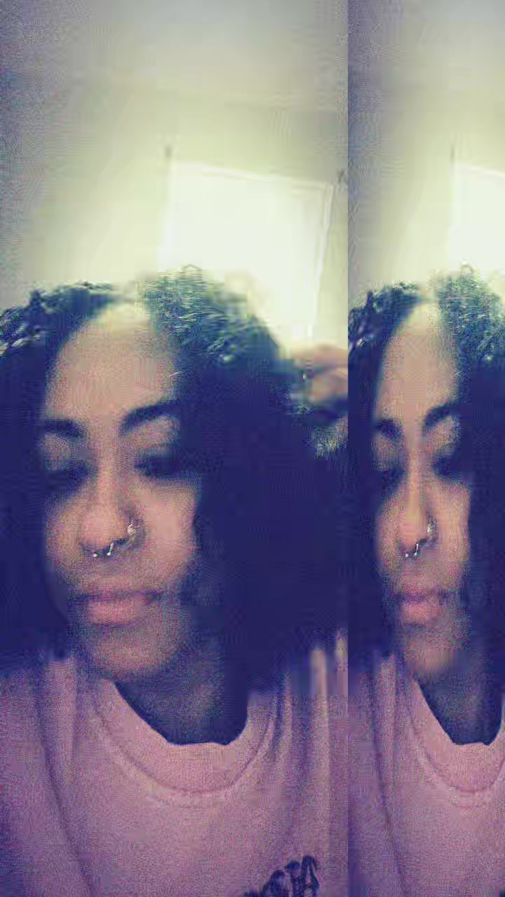 @JAY💕🗣️.