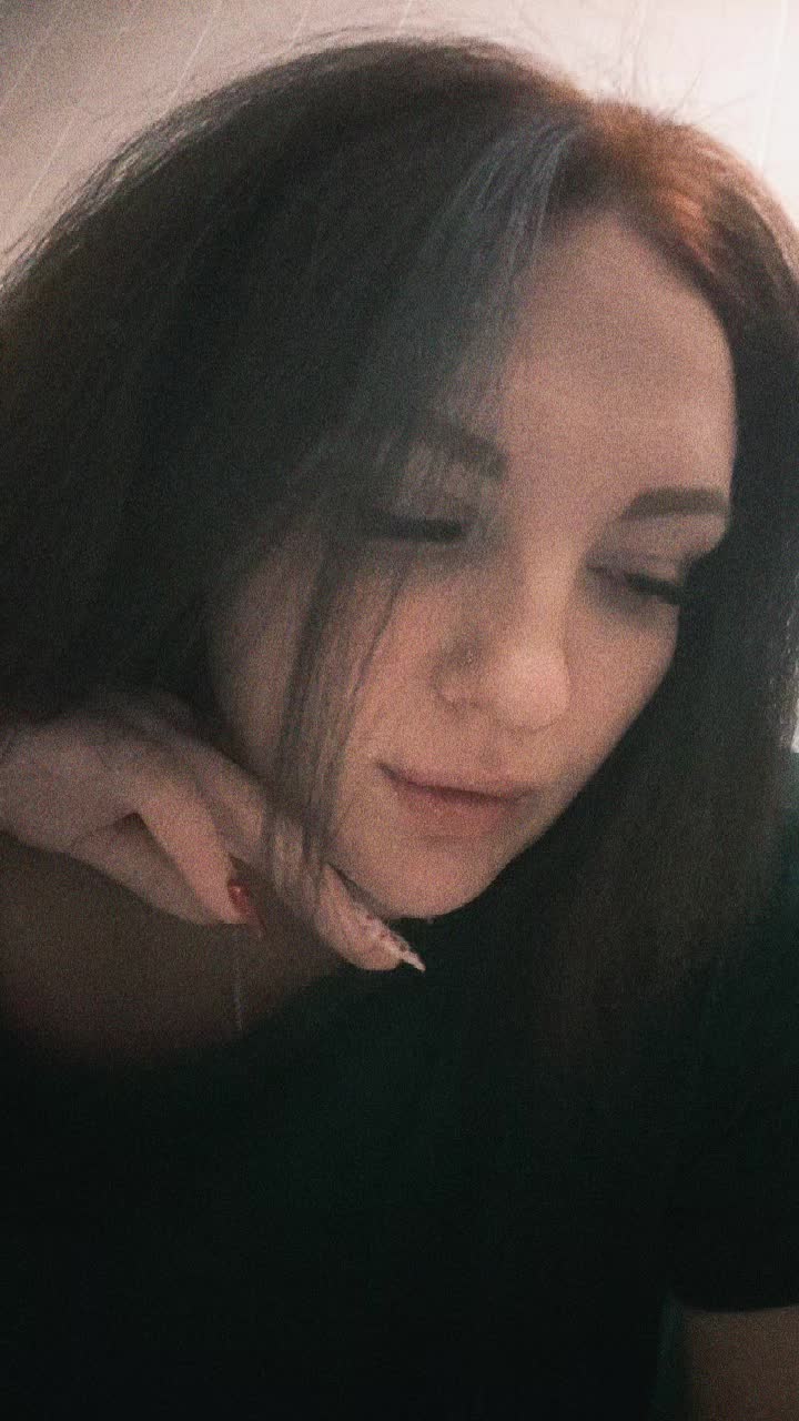 @Настюша