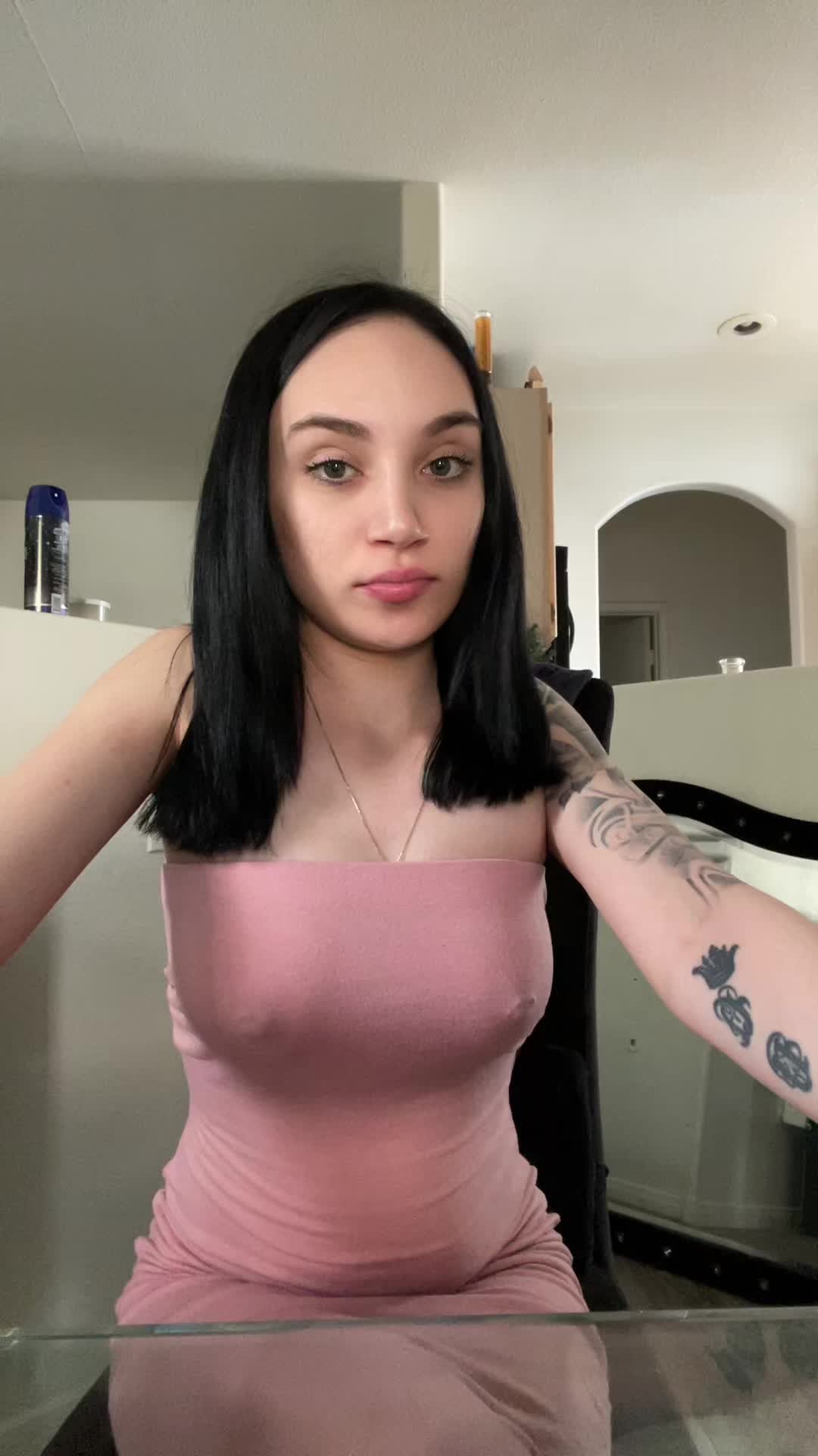 @JAASRENEE
