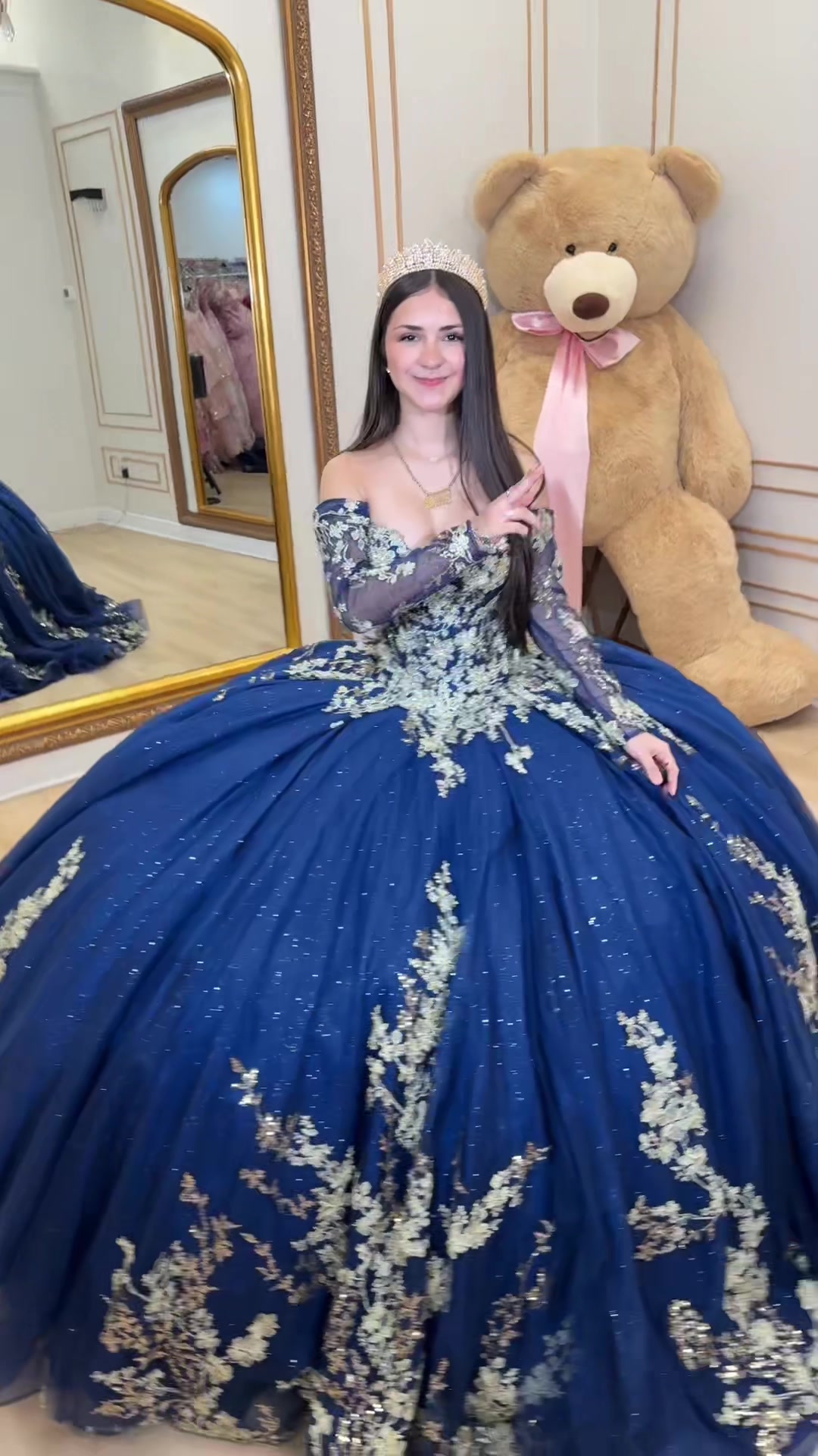 @SARAH'S COUTURE