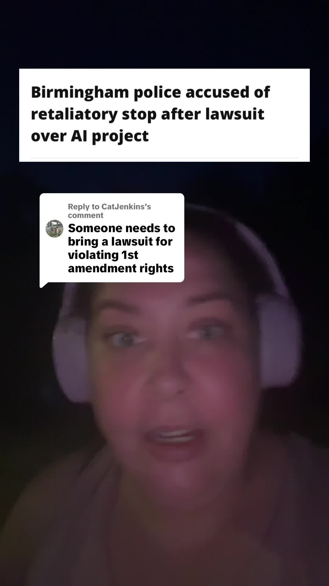 @YT: Ashtyn&rsquo;s Public Ledger