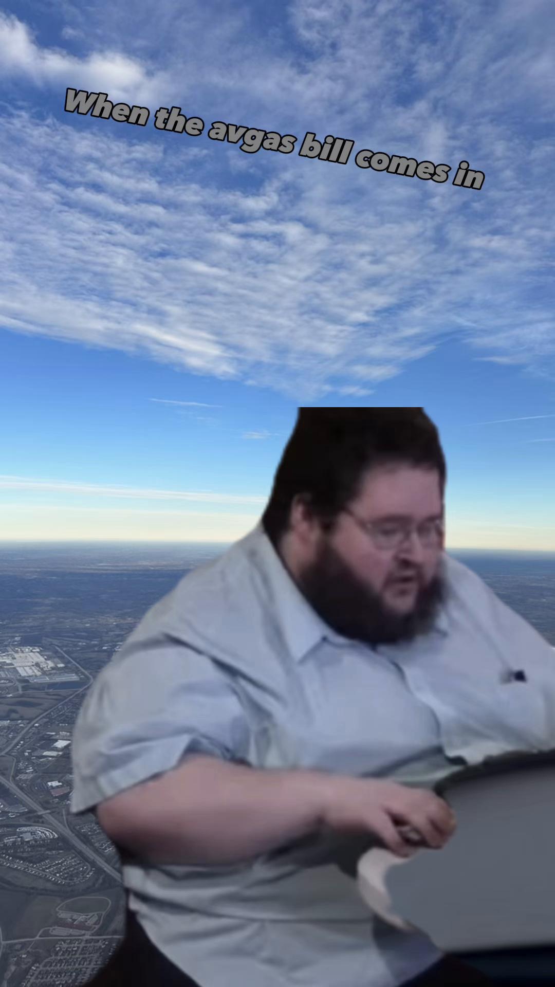 @Wikus Snyman